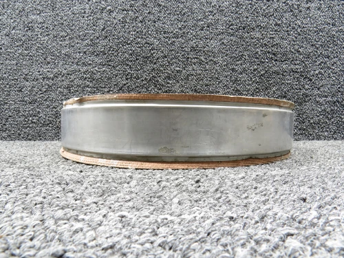 19D32 Janitrol Heater Clamp Assembly (Width: 1.875in)