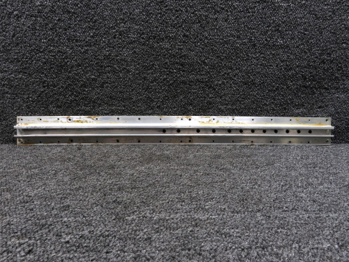 43249-2 Rockwell 112 Co-Pilot Seat Rail RH