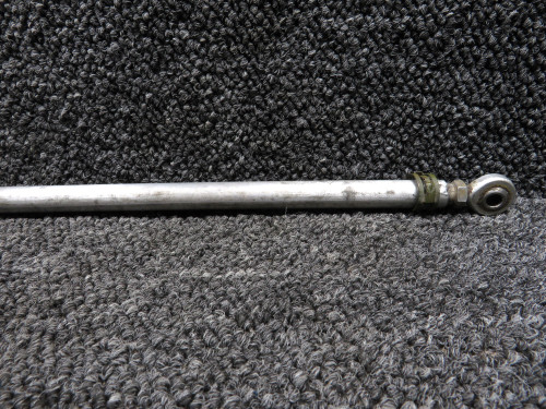 MO041526AC-09AS-OG