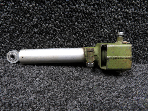 1260074-5 Cessna 177RG Elevator Trim Tab Actuator Assembly