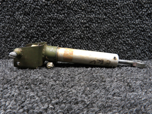 1260074-5 Cessna 177B Elevator Trim Tab Actuator