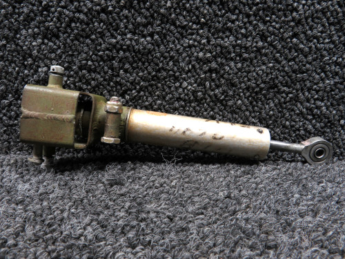 1260074-5 Cessna 177B Elevator Trim Tab Actuator