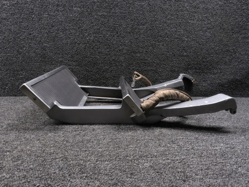 5511244-201 Cessna 500 Main Entrance Step Assembly