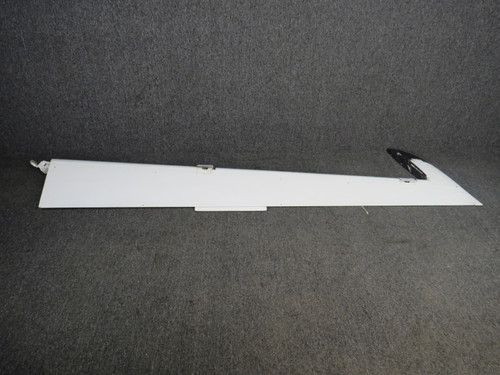 45A22002-1 Mitsubishi MU-300 Elevator Assembly LH