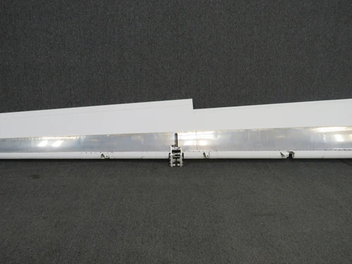 45A16002-012 Mitsubishi MU-300 Main Flap Assembly RH