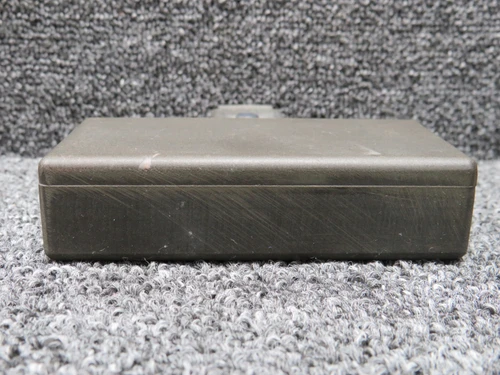 2770195-102 (Alt: 45AS48003-1) Parker Fuel Vent Valve