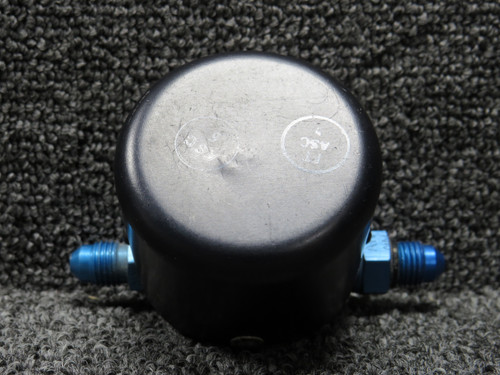 Aerospace | BASPartSales.com
