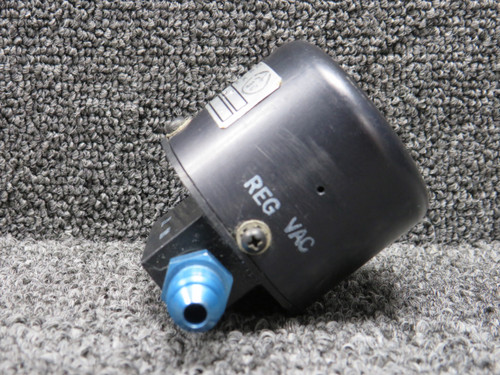 Aerospace | BASPartSales.com