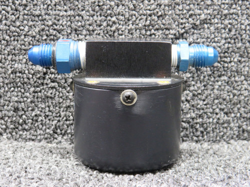 Aerospace | BASPartSales.com
