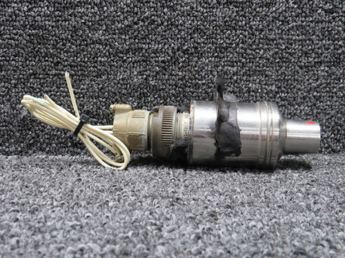 211C276-7 Condec Consolidated Controls Low Pressure Switch