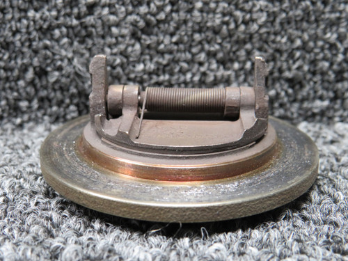 45AS63023-1 Mitsubishi MU-300 Check Valve