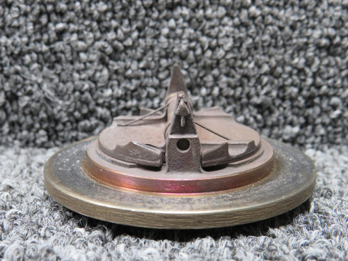 45AS63023-1 Mitsubishi MU-300 Check Valve