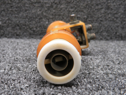 PF532-N1 (Alt: 45AS86802-15) Hokushin Electric Works Fuel Quantity Transmitter