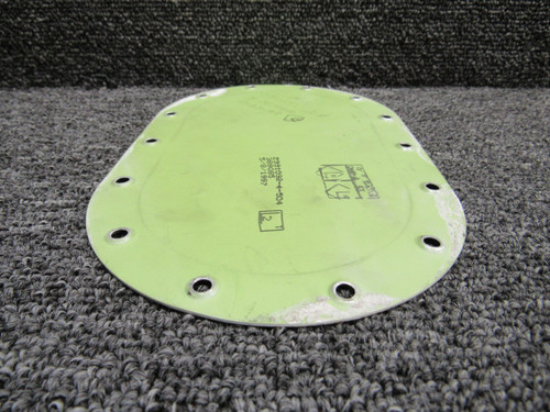 2331032-2 LearJet 31A Access Panel