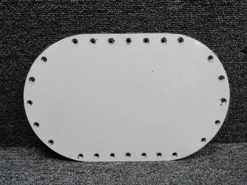 2622387-5-551 LearJet 31A Wing Access Panel