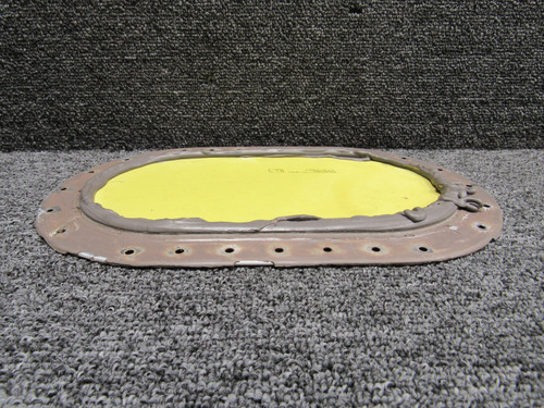 2622387-5-551 LearJet 31A Wing Access Panel