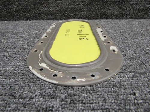 2822486-9 LearJet 31A Wing Access Panel