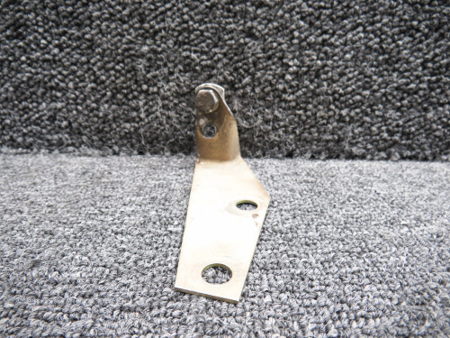 13876-001 Cirrus SR22 Throttle Control Cable Bracket