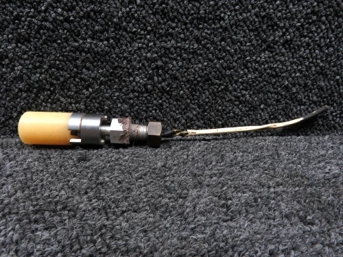 L15H-8 LearJet 25 Fuel Float Sensor