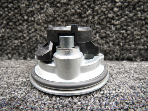 CA-AA-005 Cirrus SR22 Newton Locking Fuel Cap