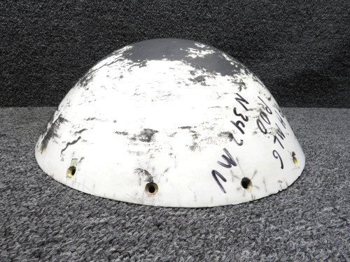 SD3-14-1042B Shorts SD3-60 Landing Gear Fairing Cone RH