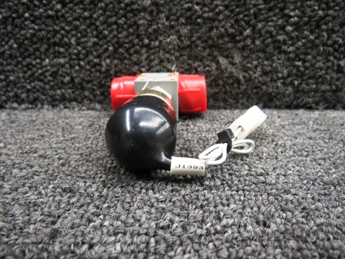 P041GD1500 Cirrus SR22 TKS De-Ice Pressure Switch