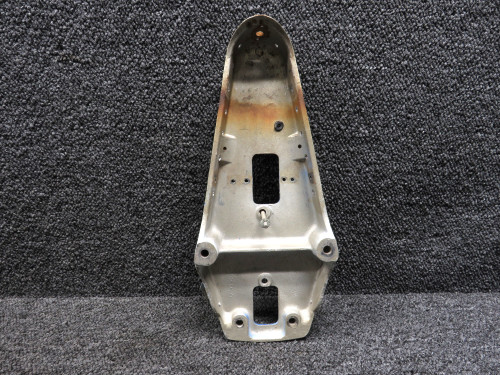 0512159-4 Cessna 172N Fuselage Bulkhead Aft