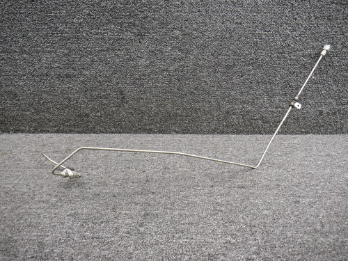 15333-004 Cirrus SR22 Propeller De-Ice Fluid Line