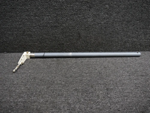 10320-004 Cirrus SR22 Flap Torque Tube LH