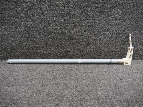 N247RB-125KW-HA