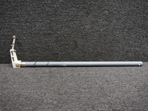 10320-004 Cirrus SR22 Flap Torque Tube LH