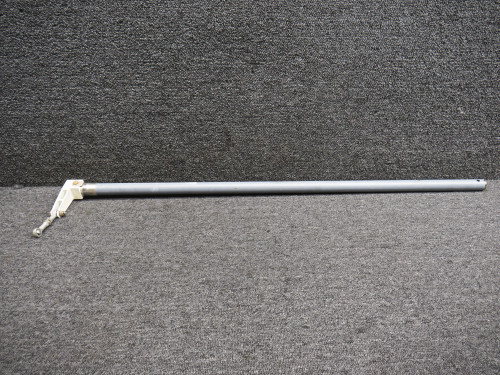 N247RB-126KW-HA