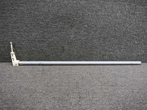 10322-004 Cirrus SR22 Flap Torque Tube RH