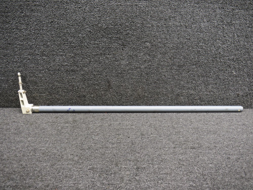 N247RB-126KW-HA