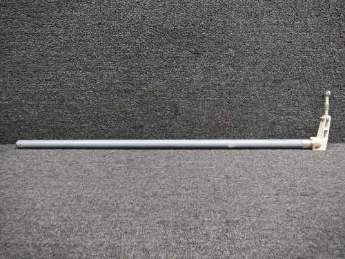 10322-004 Cirrus SR22 Flap Torque Tube RH