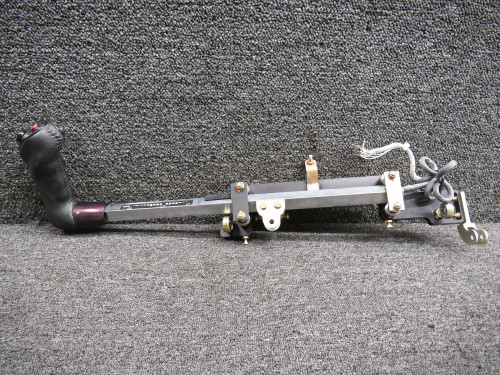 N247RB-128KW-N2