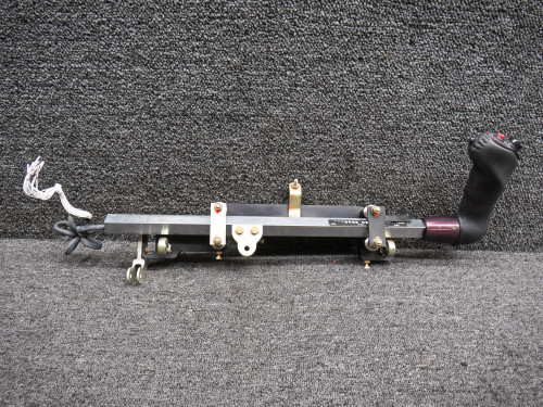 N247RB-129KW-N2
