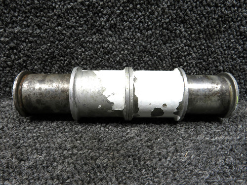 0842000-36, 0842000-35 Cessna 310 Nose Gear Axle Assembly