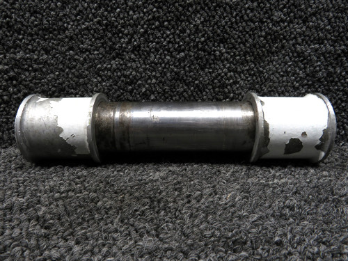 0842000-36, 0842000-35 Cessna 310 Nose Gear Axle Assembly