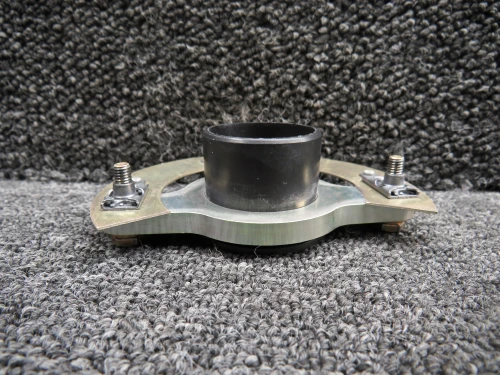 29035-001, 11557-004 Cirrus SR22 Flap Torque Tube Bushing Mount Assembly