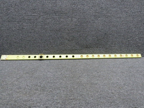 33-620000-59 Beechcraft Spar Stabilizer (M18) BAS Part Sales | Airplane Parts