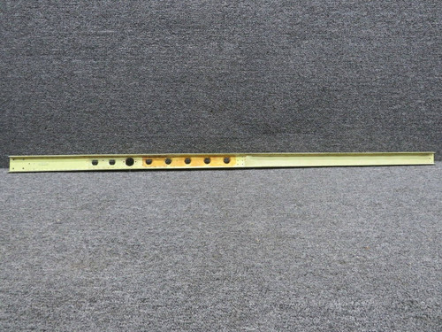 33-620000-59 Beechcraft Spar Stabilizer (M18)