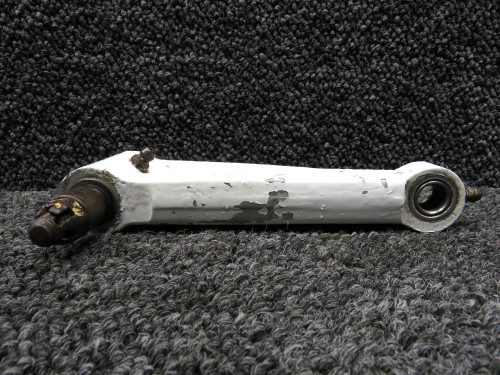 0841000-64 Cessna 310 Nose Gear Lower Torque Link Assembly