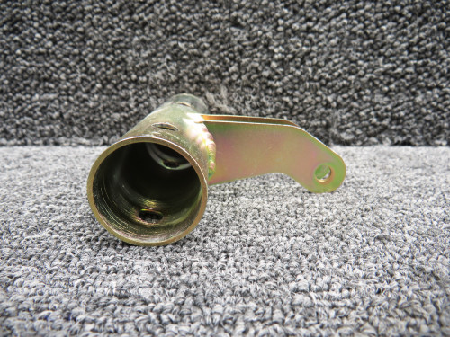 28986-001 Cirrus SR22 Flap Torque Tube Weldment