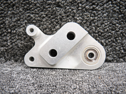 Cirrus Aircraft Parts | Buy Cirrus Parts & Accessories Online