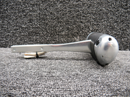 Cirrus Aircraft Parts | Buy Cirrus Parts & Accessories Online