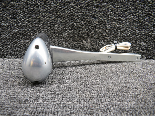 Cirrus Aircraft Parts | Buy Cirrus Parts & Accessories Online Cirrus Aircraft Parts | Buy Cirrus Parts & Accessories Online