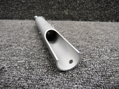 11898-002 Cirrus SR22 Yaw Trim Cartridge Assembly