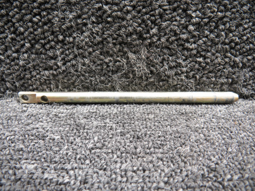 20433-001 Cirrus SR22 Empennage Bulkhead Shaft