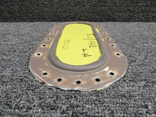 2822486-3 LearJet 31A Wing Access Panel